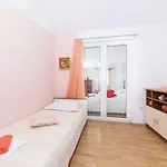 Villa Mijo *