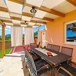 Mijo Villa Kaštela