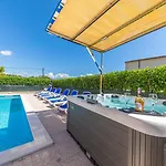 Villa Mijo Kaštela