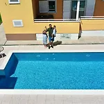 Mijo Kaštela