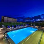 Villa Mijo