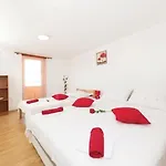 Villa Mijo