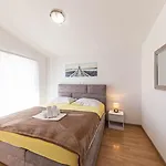 Villa Mijo *
