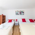 Mijo Villa Kaštela
