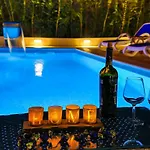 Villa Mijo *